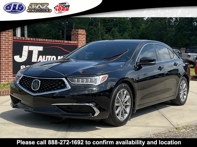 Vehicle image 1 of 20