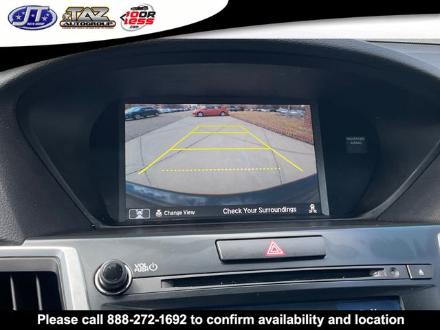 Vehicle image 14 of 20