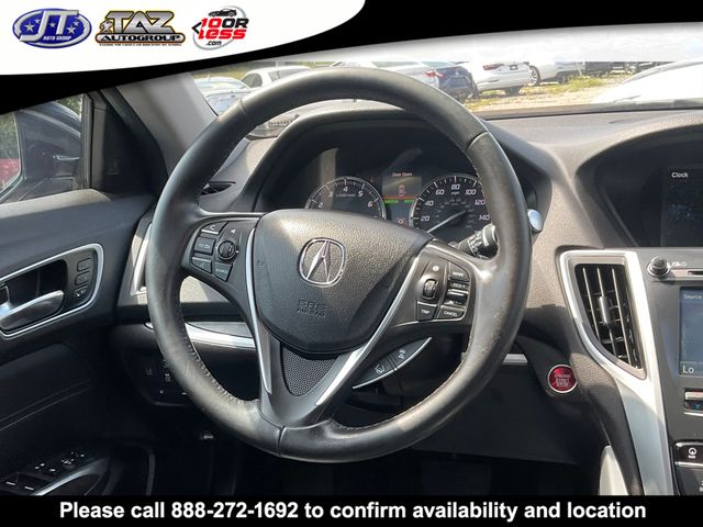 Vehicle image 12 of 20