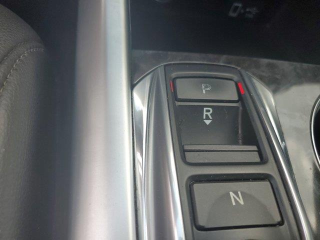 Vehicle image 29 of 30