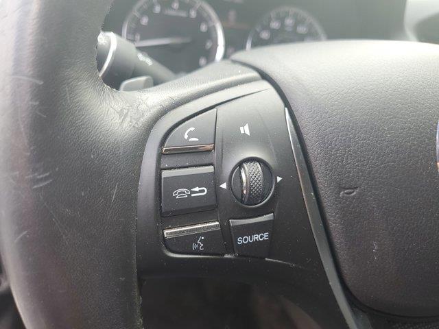 Vehicle image 22 of 30