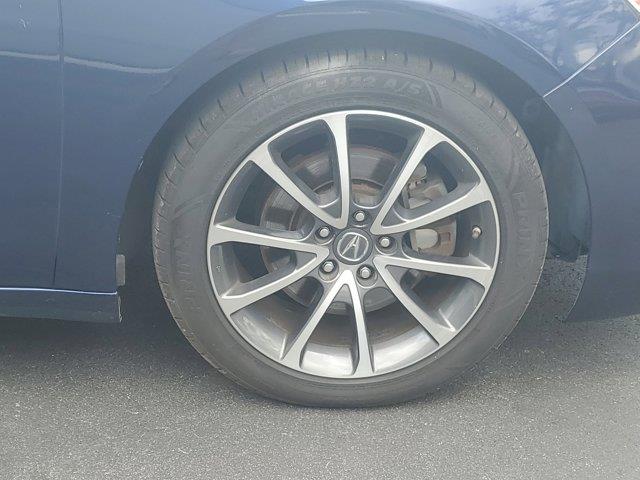 Vehicle image 7 of 30