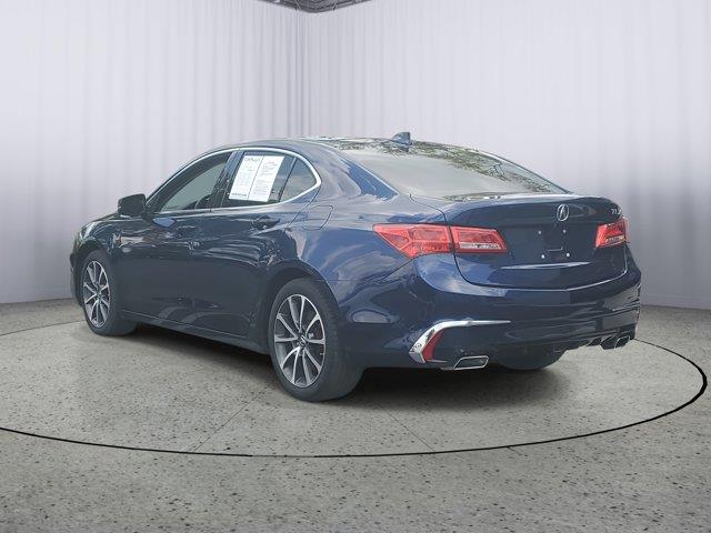 Vehicle image 6 of 30