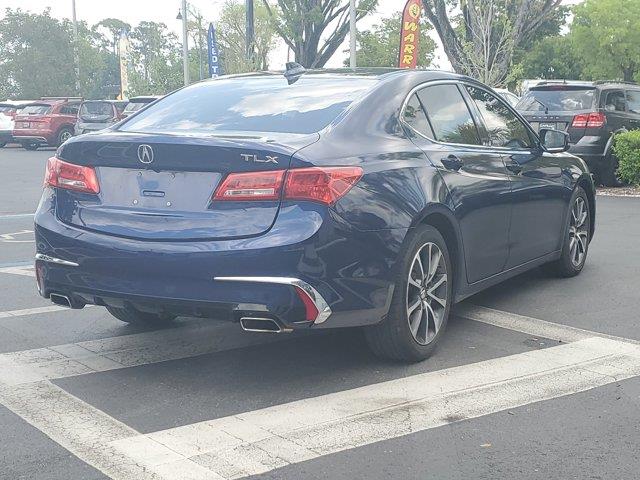 Vehicle image 4 of 30