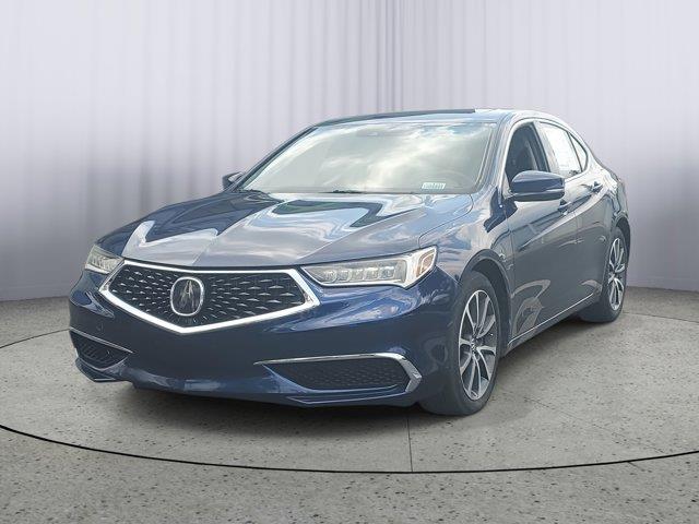 Vehicle image 1 of 30