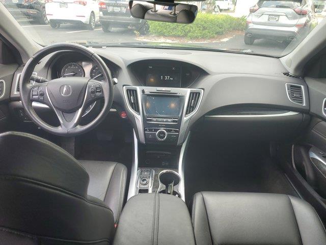 Vehicle image 16 of 30