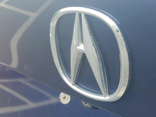 Vehicle image 10 of 30