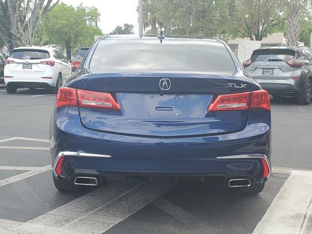 Vehicle image 5 of 30