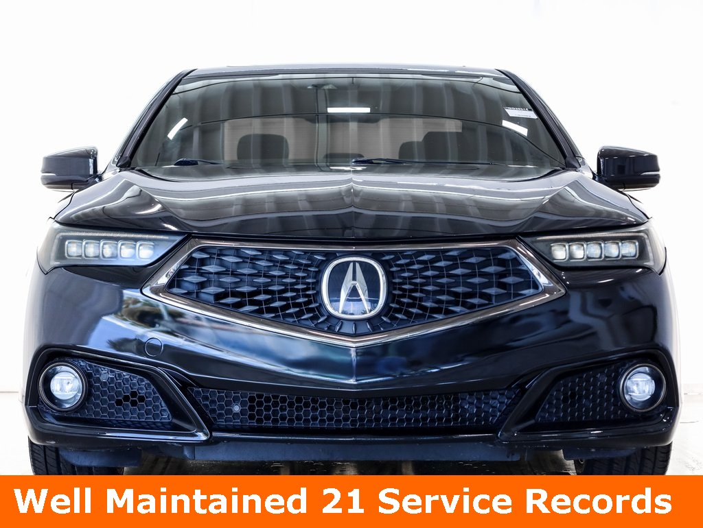 Vehicle image 2 of 39