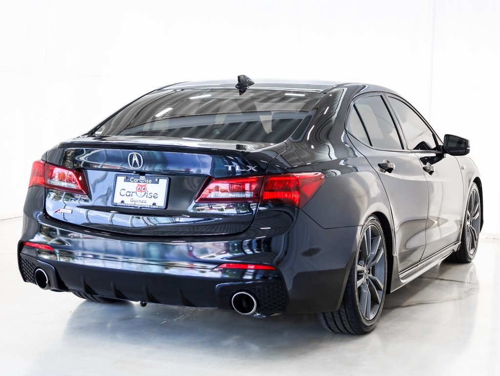 Vehicle image 4 of 39