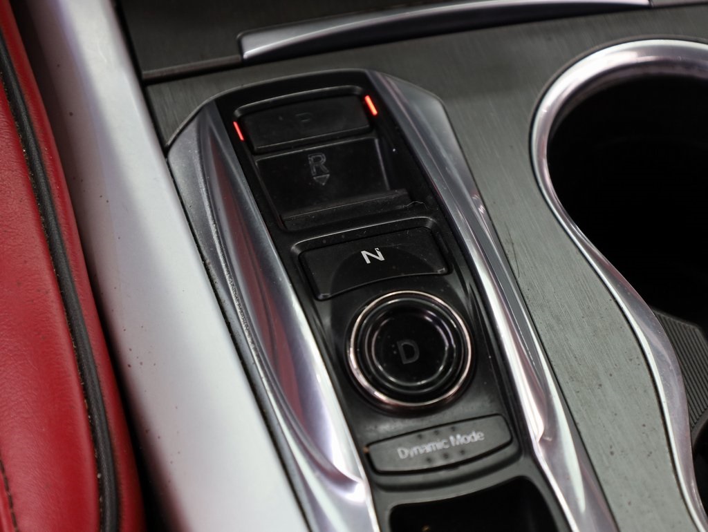 Vehicle image 22 of 39