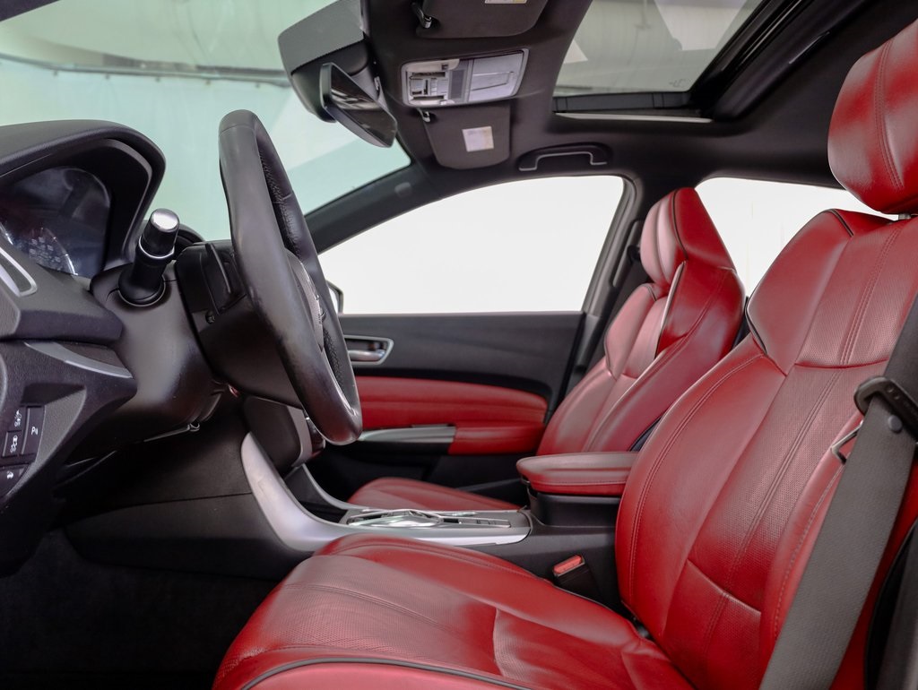 Vehicle image 12 of 39
