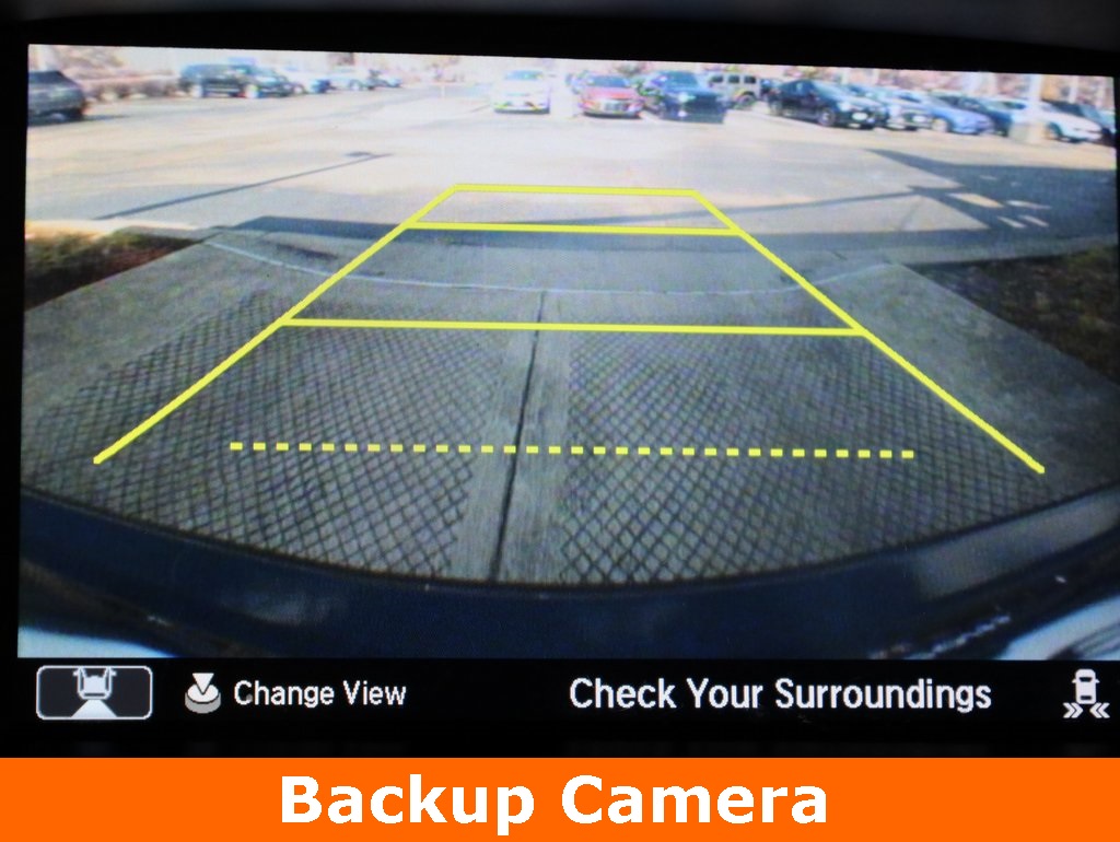 Vehicle image 19 of 39