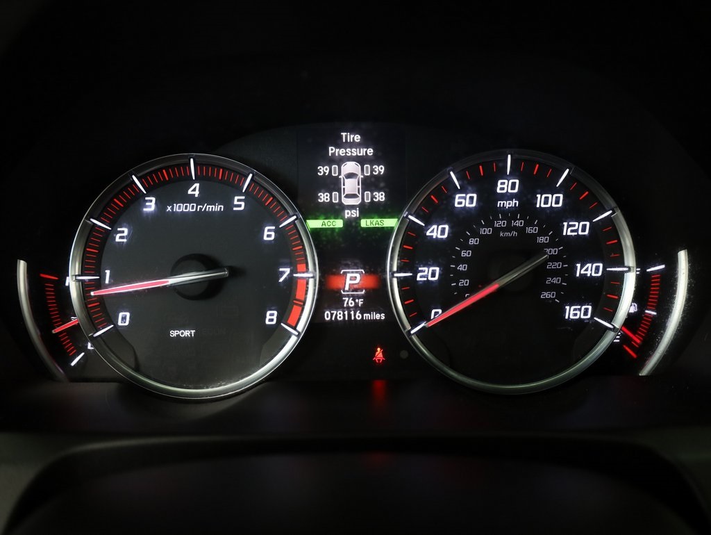 Vehicle image 17 of 39