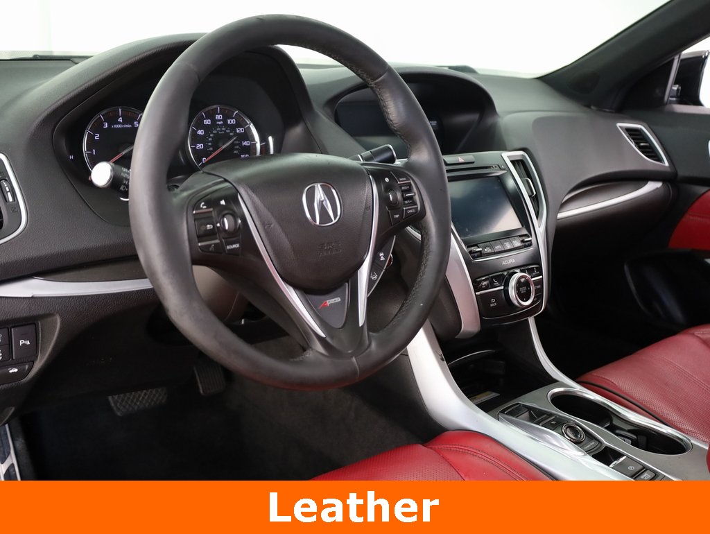 Vehicle image 15 of 39