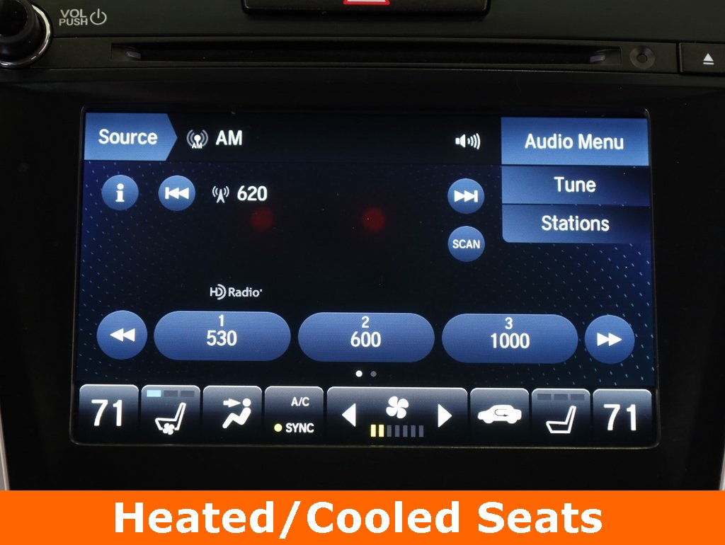 Vehicle image 21 of 39