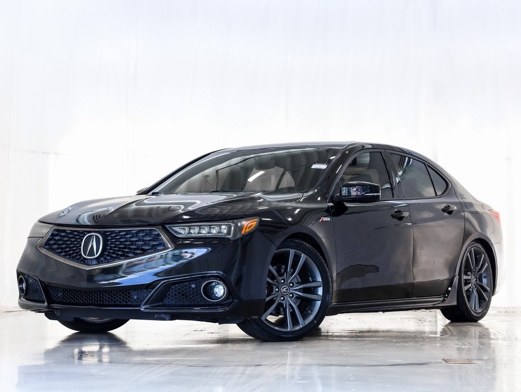 Vehicle image 1 of 39