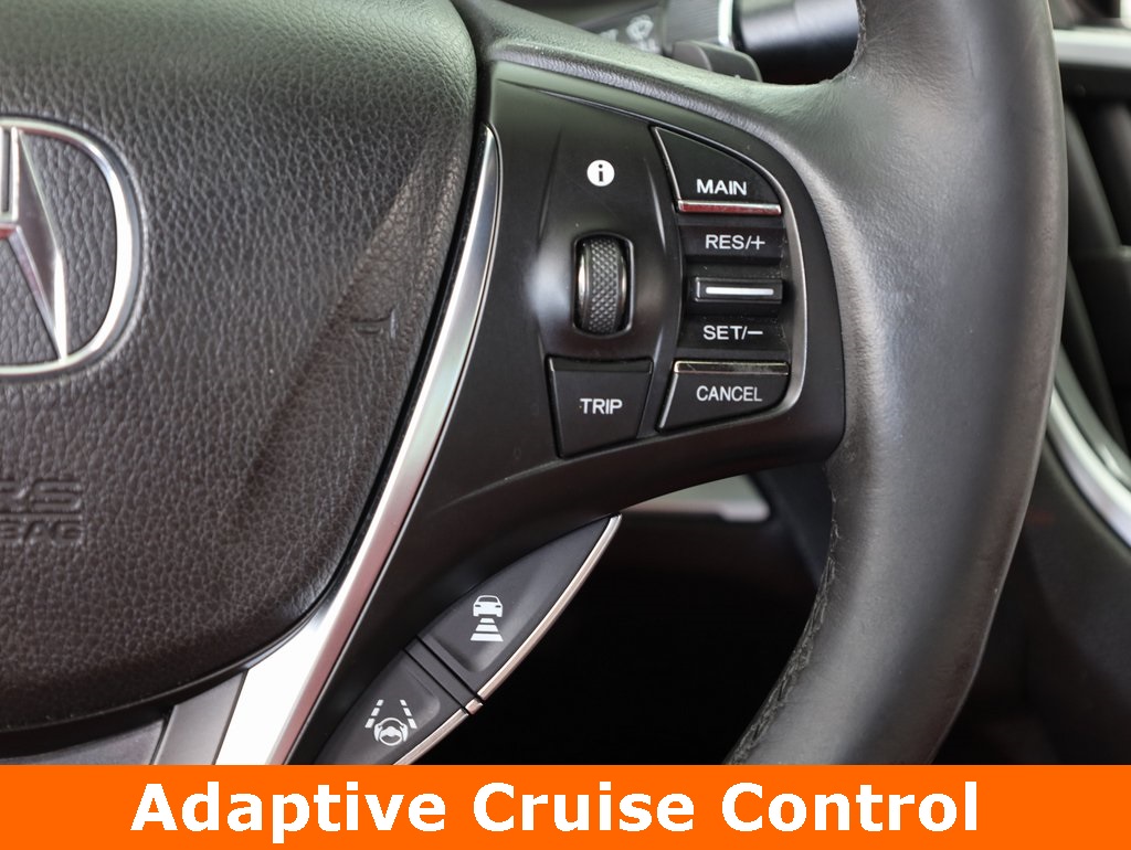 Vehicle image 29 of 39
