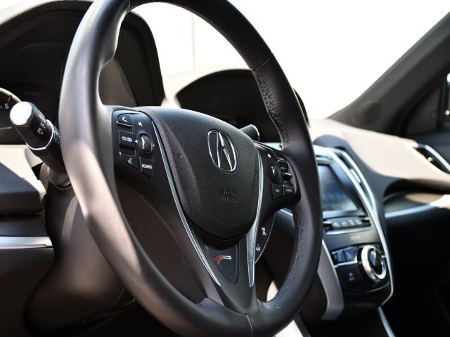Vehicle image 17 of 36