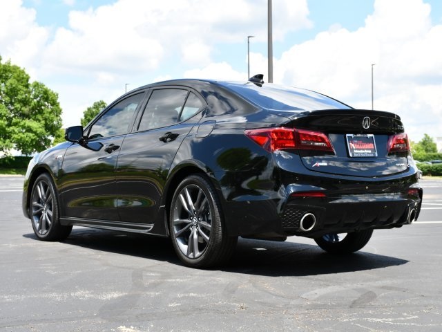 Vehicle image 9 of 36