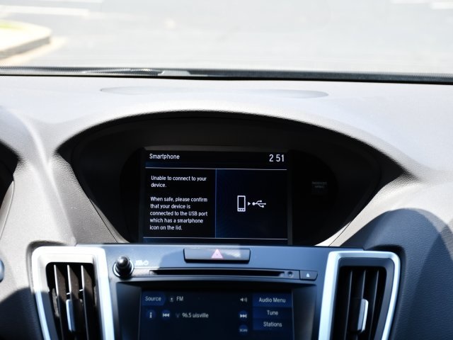 Vehicle image 31 of 36