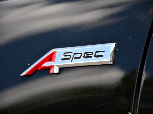 Vehicle image 15 of 36
