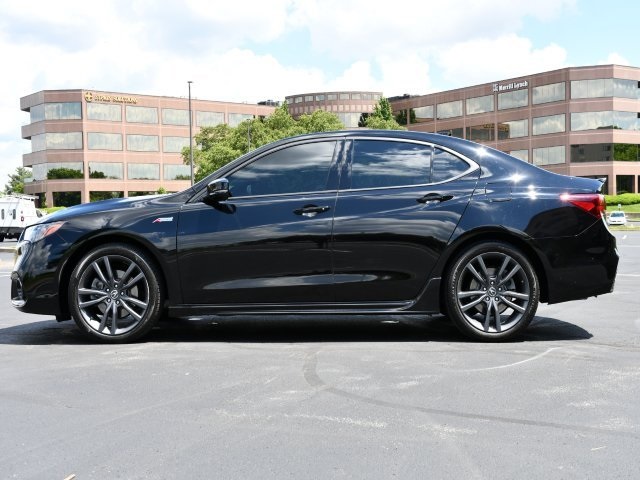 Vehicle image 11 of 36