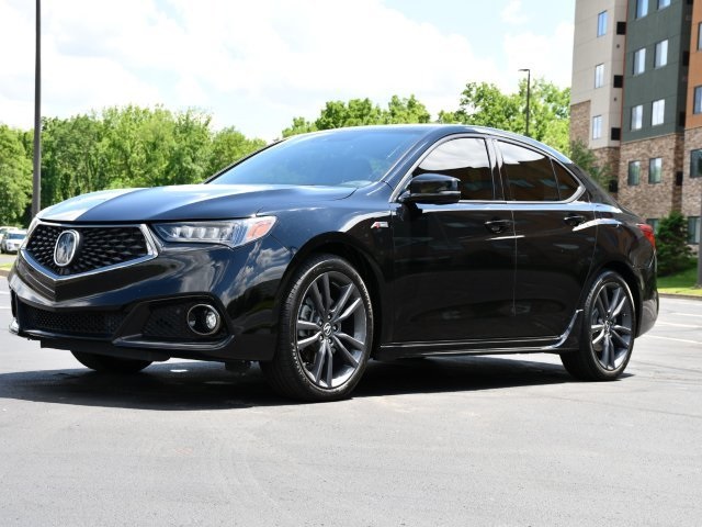 Vehicle image 1 of 36