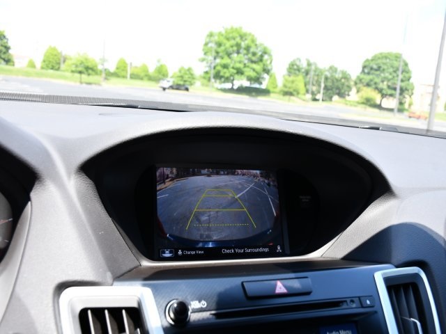 Vehicle image 19 of 36