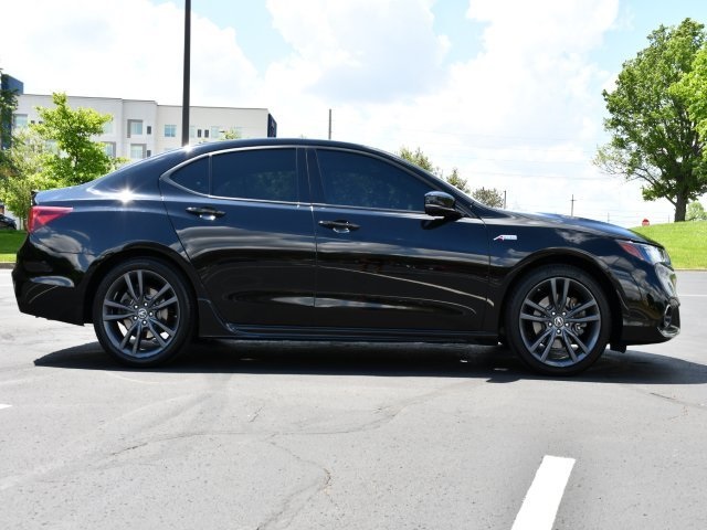 Vehicle image 4 of 36
