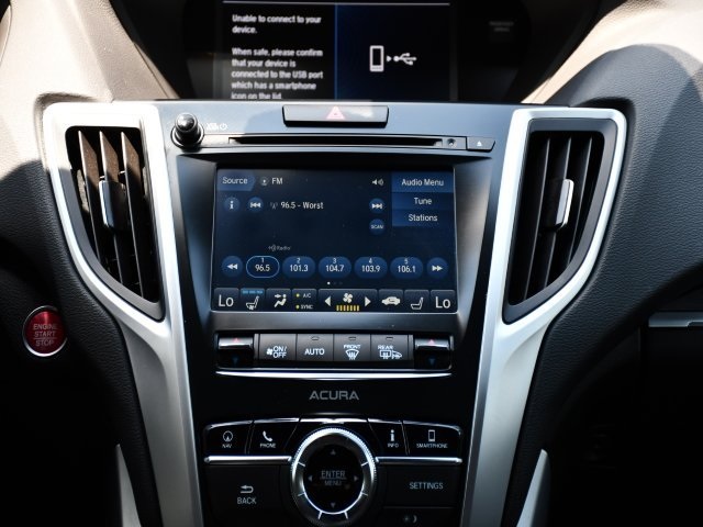Vehicle image 32 of 36