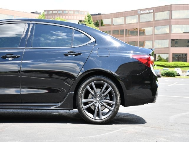 Vehicle image 6 of 36