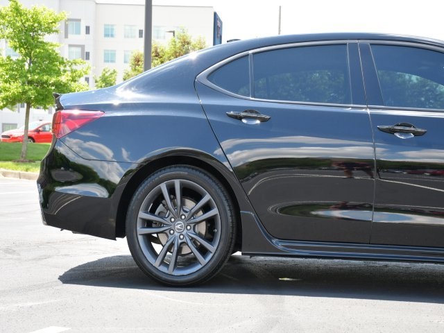 Vehicle image 10 of 36