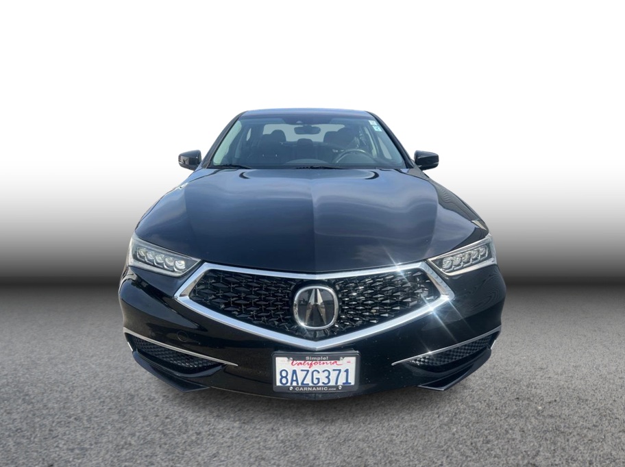 Vehicle image 4 of 28