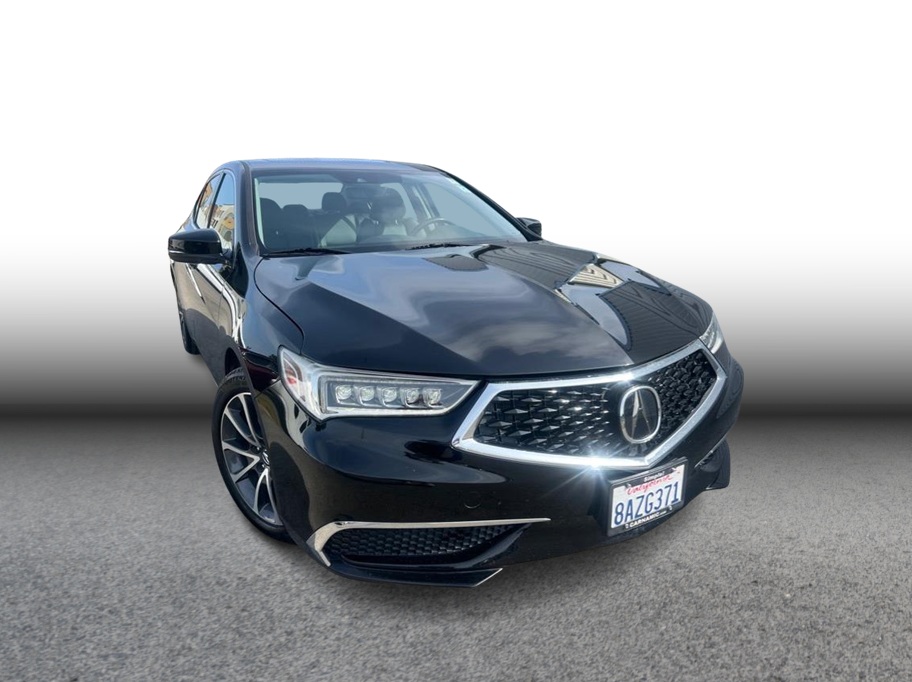 Vehicle image 6 of 28