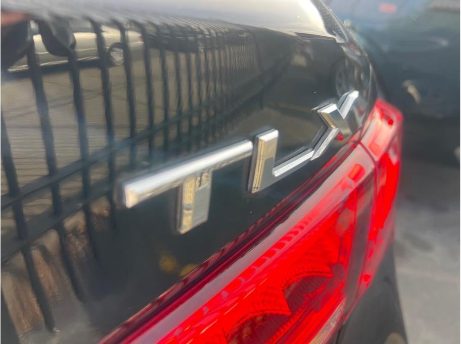 Vehicle image 28 of 28