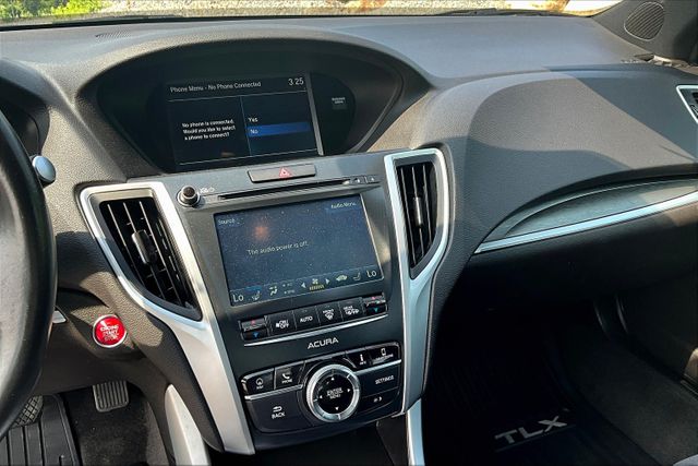 Vehicle image 21 of 39