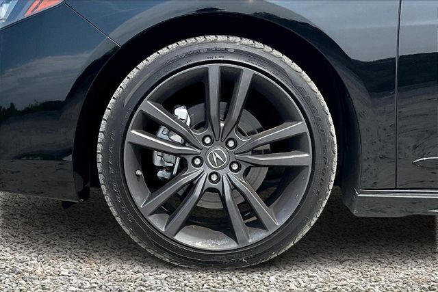 Vehicle image 7 of 39
