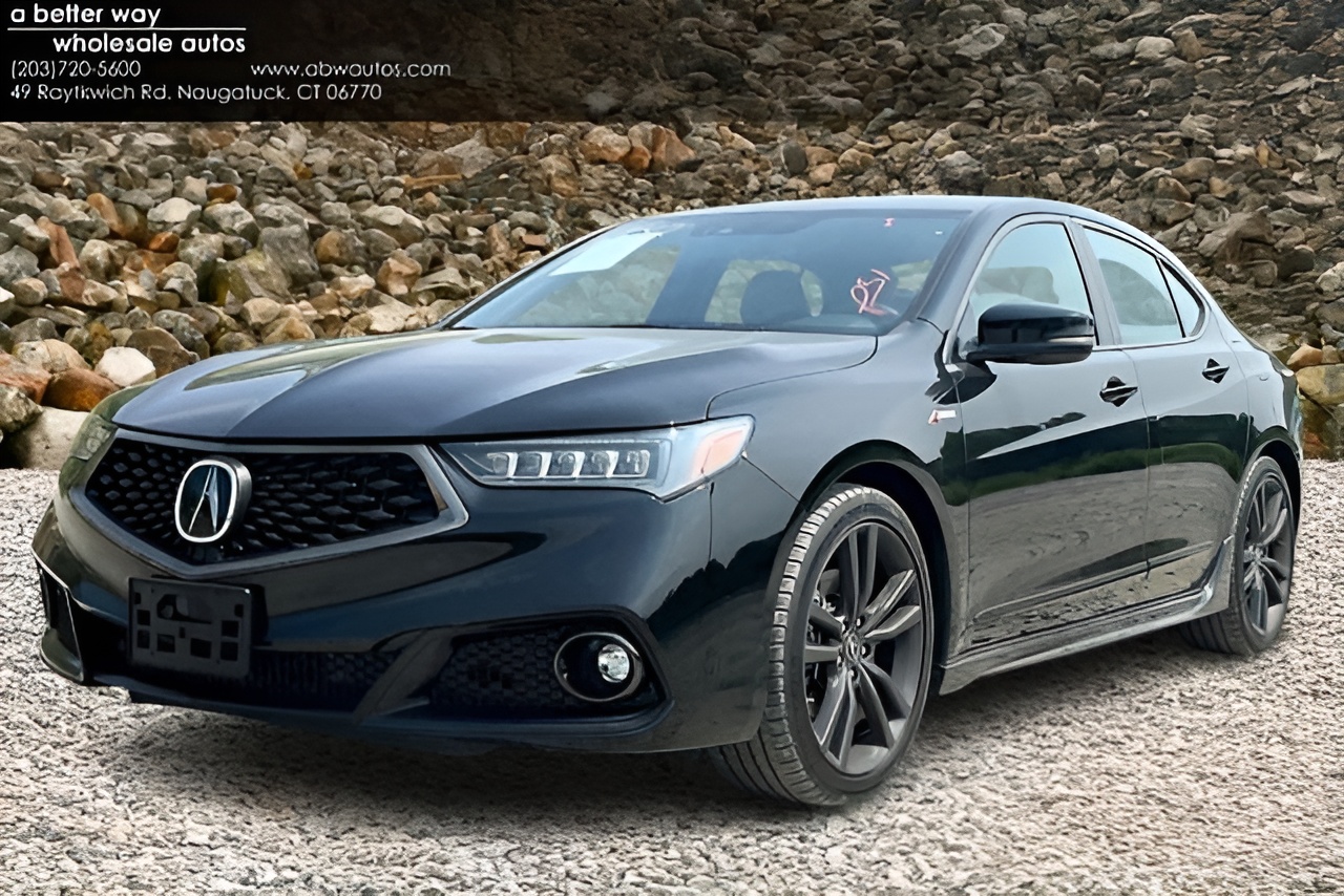 Vehicle image 34 of 39