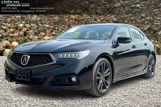 Vehicle image 1 of 39