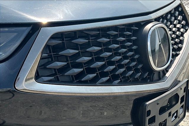 Vehicle image 29 of 39
