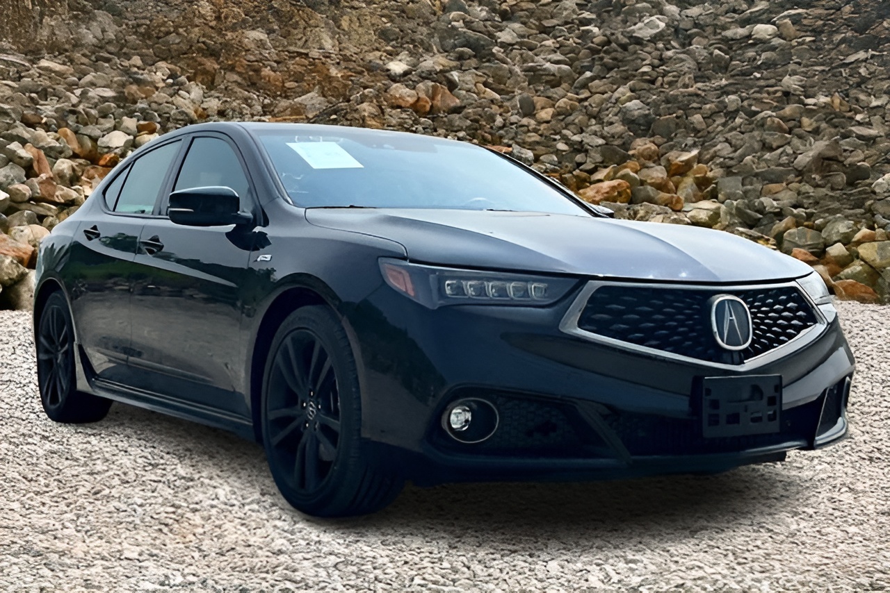 Vehicle image 36 of 39