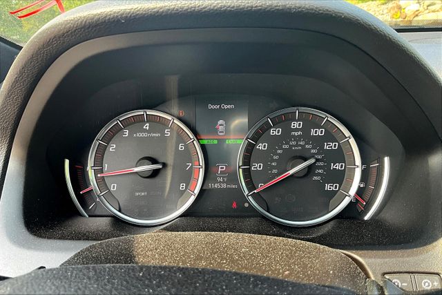 Vehicle image 20 of 39