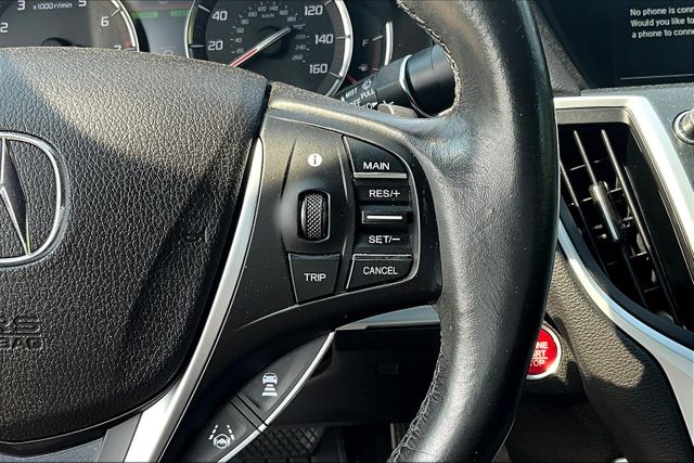 Vehicle image 19 of 39
