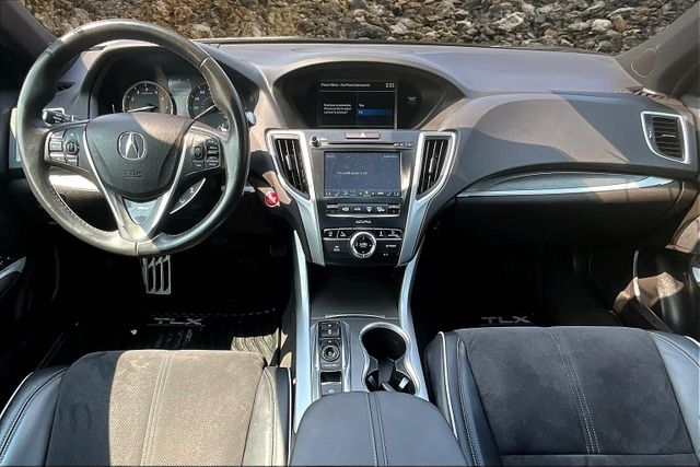 Vehicle image 15 of 39