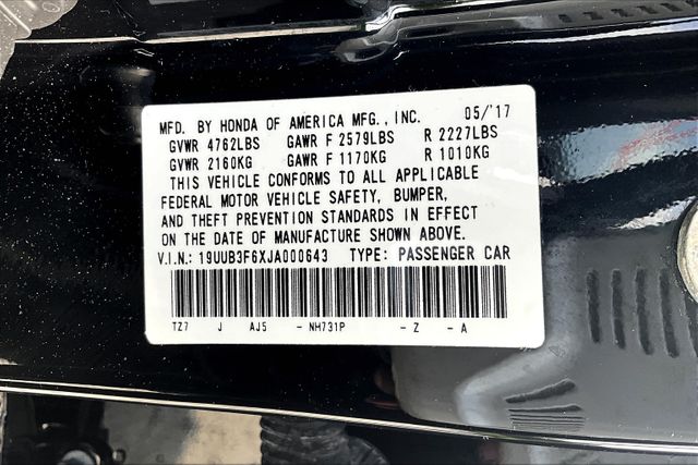 Vehicle image 27 of 39