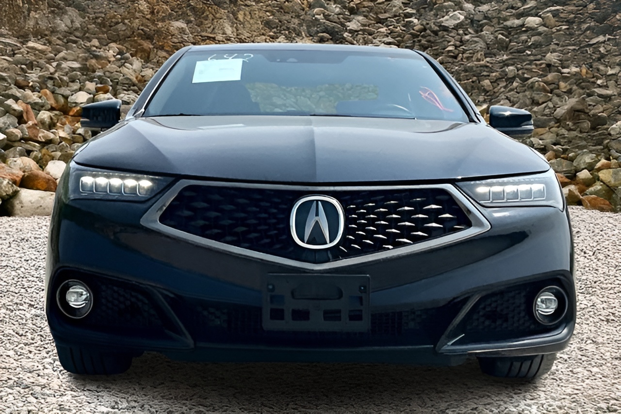 Vehicle image 35 of 39