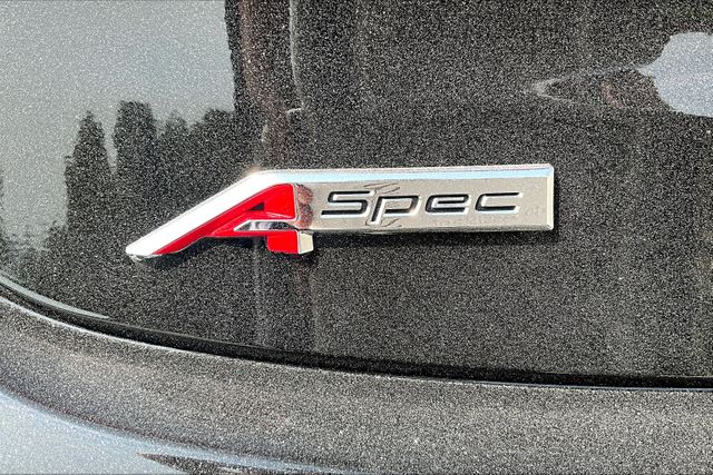 Vehicle image 26 of 39
