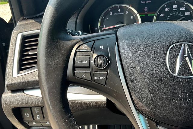 Vehicle image 18 of 39