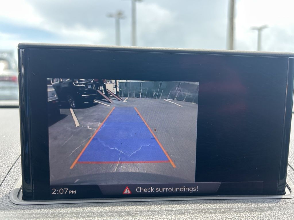 Vehicle image 24 of 49